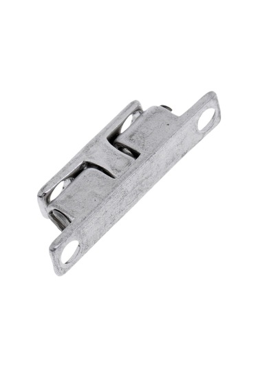 Ebitda Suntek Tekne Dolap Paslanmaz Çelik Topu Yakalama, Dolap Paslanmaz Çelik