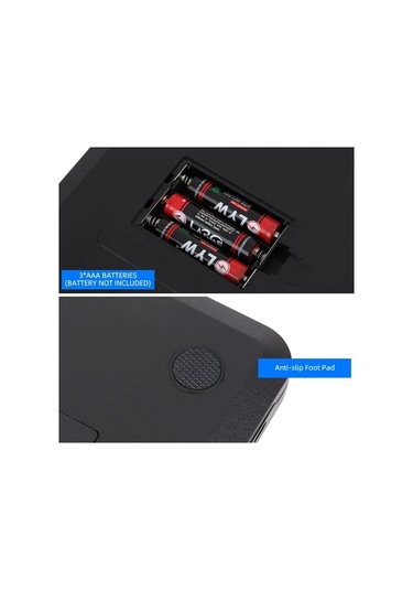 Motion003 Fodwet Çift Platformlu Dijital Mutfak Terazisi Paslanmaz Çelikli Siyah 5kg 0 1g 500g 0 01g Hassas Tartım 4 99kg 16oz Kapasite Paslanmaz Çelikli Siyah Motion003 Fodwet Çift Platformlu Dijital Mutfak Terazisi Paslanmaz Çelikli Siyah 5kg 0 1g 500g 0 01g Hassas Tartım 4 99kg 16oz Kapasite Paslanmaz Çelikli Siyah