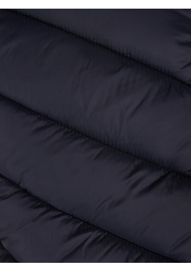 Colins Lacivert Erkek Yelek Cl1071238 Q1.v1 Nav Lacivert