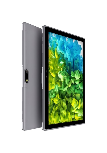 General Mobile E-Tab 20 4 GB 64 GB 10.1" Tablet