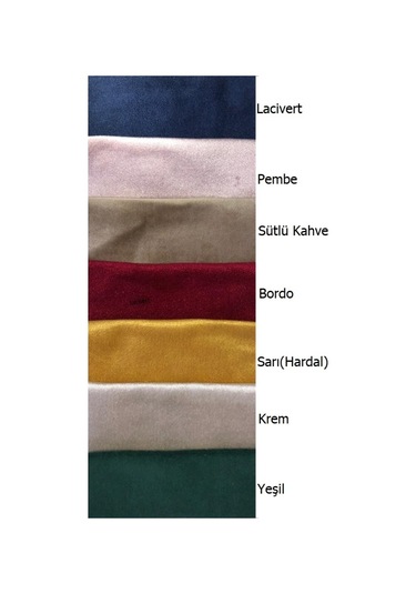 Tiryakiaksesuar Tiryaki Aksesuar Minder Yer Pufu Açılınca 3Kişilik (434605097)