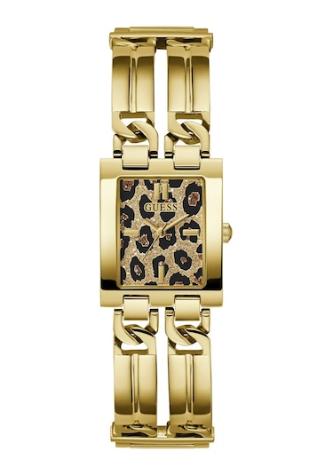 Guess GUGW0807L2 Kadın Kol Saati