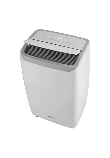 Good Home 12000 BTU Mobil Klima