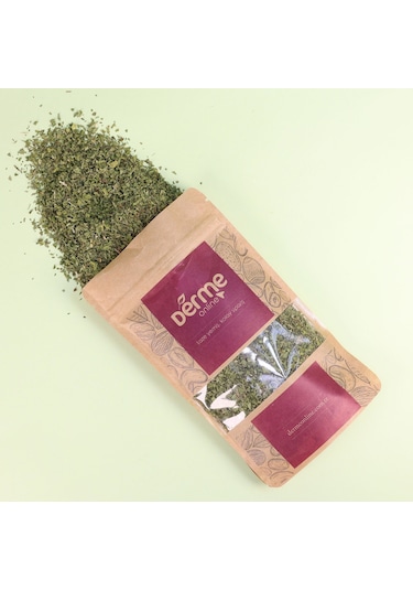 DermeOnline Kuru Nane 200 G