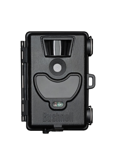 Bushnell 119519 6 MP Wifi Fotokapan Kamera