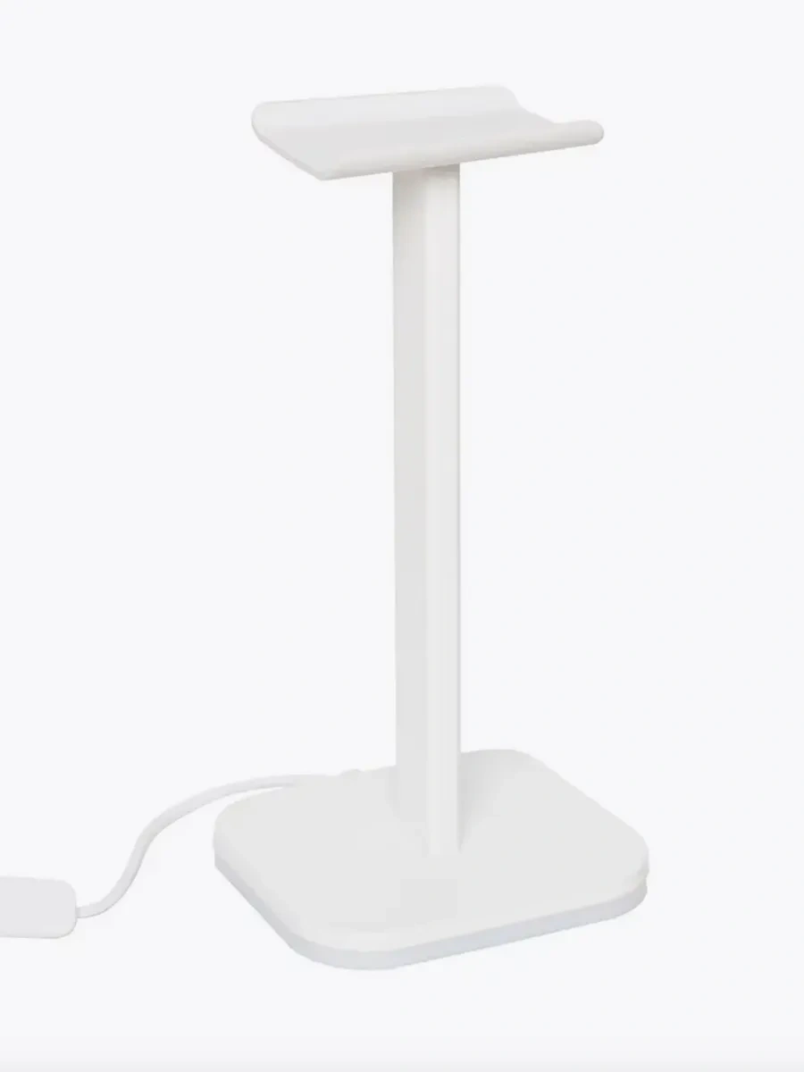 Track Easy Kulaklık Standı Tutucu 306009590