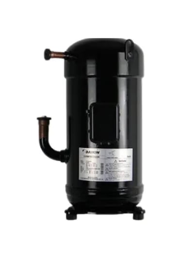Jt160g-p8y1 Kompresör