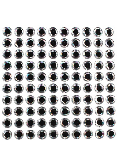 Tenfowee 600 Adet 7mm Epoksi 3d Balık Yemi Göz Sticker - Altın, Gümüş, Kırmızı Her Renk 200 Adet - Balıkları Çekici Dıy Uygulama Tenfowee 600 Adet 7mm Epoksi 3d Balık Yemi Göz Sticker - Altın, Gümüş, Kırmızı Her Renk 200 Adet - Balıkları Çekici Dıy Uygulama