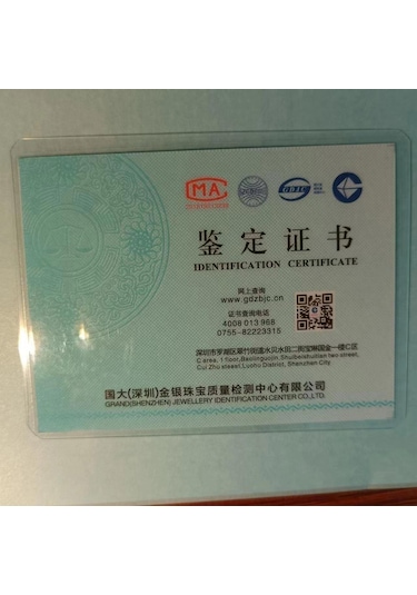 Altın Kadınlar İçin Küpe 14 K Altın Pırlanta Peridot Oorbellen Bijoux Femme Bizuteria Saplama Küpe Altın Takı