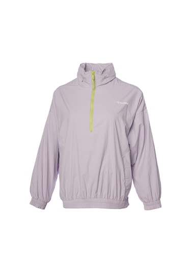 Hummel 940239-3182 Foloa Kadın Mont 001