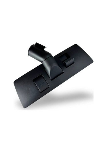 Royal Hıghness Evrensel O325 35 Mm Fırçalı Süpürge Aparatı 143304727