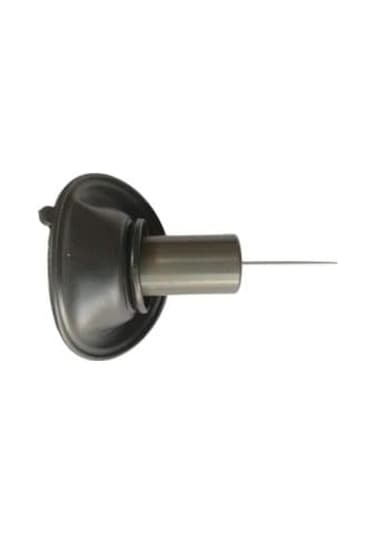 Jolt Gaz Pistonu 18mm Mondial Wing 50