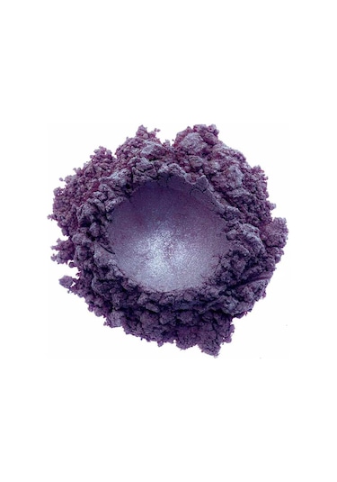 Baims Eyeshadow Yeniden Dolum Göz Farı 90 Purple Rain