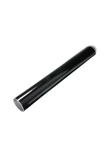 Space Cam Filmi Space Eco Series %35 1.52x60m / Cafı942