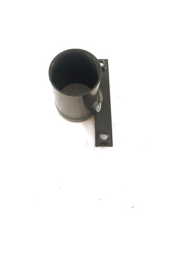 Kubota B 2420 Ön Çeker Şaft Askısı