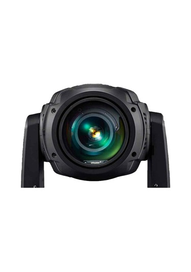 Qube Lighting Vista 280 Bsw Moving Head