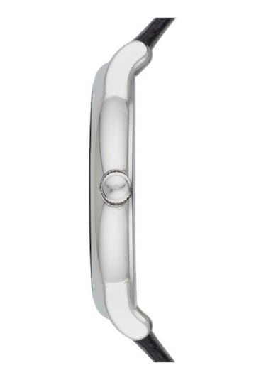 Emporio Armani AR2500 Erkek Kol Saat