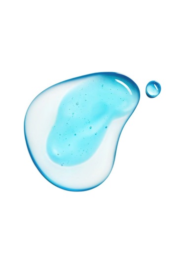 Clarins Hydra Essentiel Bi-serum Dolgunlaştırıcı Hyaluronik Asit Serum 30 Ml