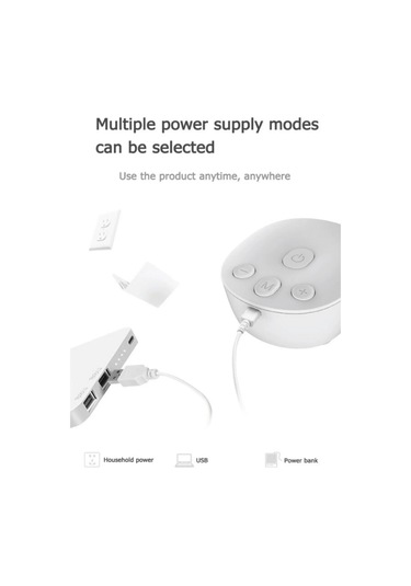 Jl Çift Elektrikli Göğüs Pompası Usb Elektrik Göğüs Pompası İle
