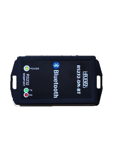 Havensis Minisolar-bt Bluetooth Modül Rs485 - Uzaktan İzleme Modülü