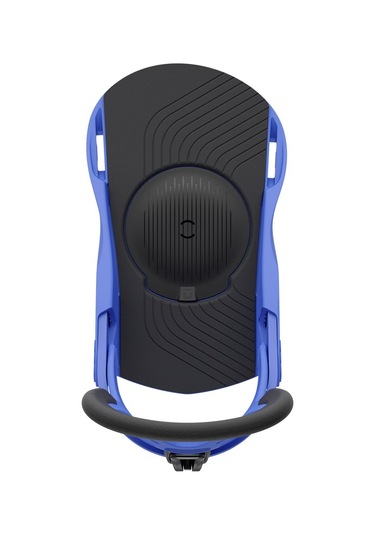 Union Cadet Blue 25 Mavi