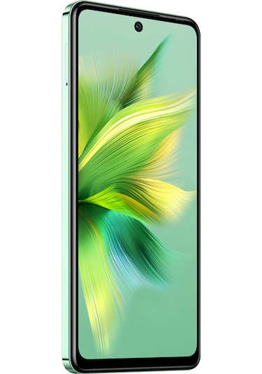 Infinix Hot 40 Pro 8 GB 256 GB (Infinix Türkiye Garantili)