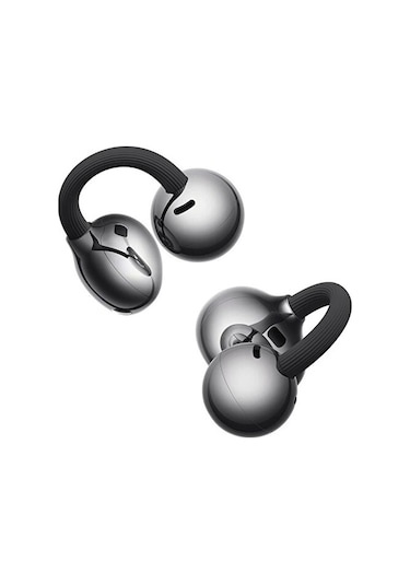 Huawei FreeClip 2 Bluetooth 6.0 Kulak İçi Kulaklık