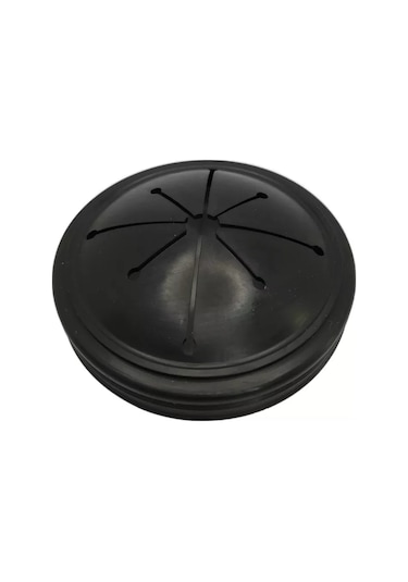 Rsimente 165 3298 004 Gıda Atık Öğütücü İçin Parçalayıcı 179632360