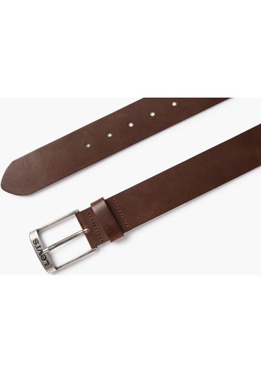 New Duncan Erkek Kemer-9485 Neutrals