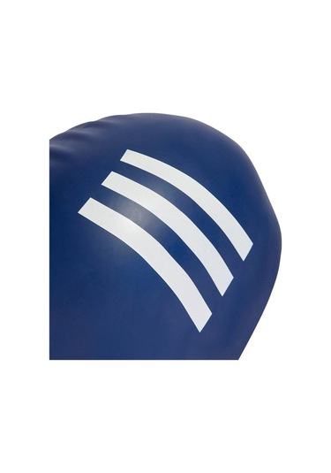 Adidas Unısex Bone Adult 3s Cap Ik9662 Mavi