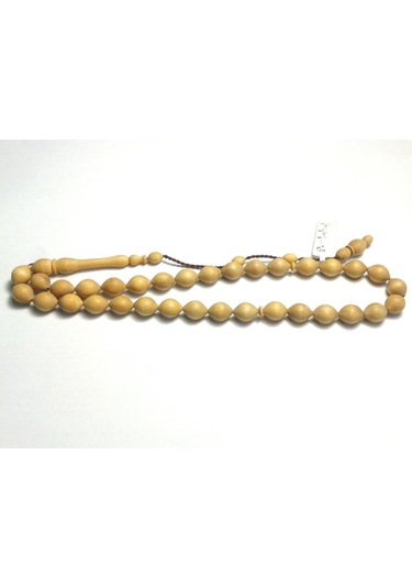 Portakal Ağacı Tesbih