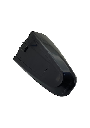 Arzum Uyumlu AR 4011 Hera Süpürge Toz Haznesi (Dekorsuz)