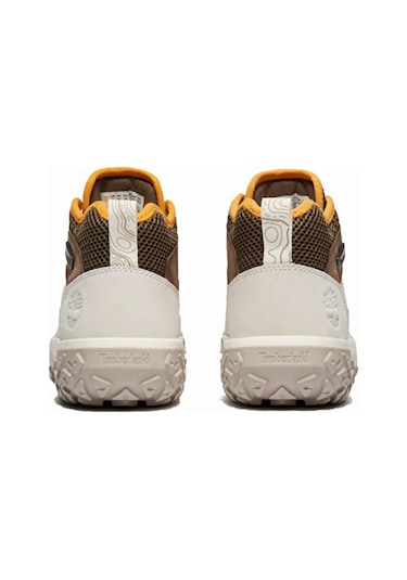 Timberland Greenstride Motion 6 Mid Lace Up Sneaker Erkek Outdoor Ayakkabısı Tb0a6cw1em51 Kahverengi Kahverengi Timberland Greenstride Motion 6 Mid Lace Up Sneaker Erkek Outdoor Ayakkabısı Tb0a6cw1em51 Kahverengi Kahverengi