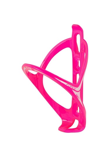 Force Plastik Matara Kafesi Pembe