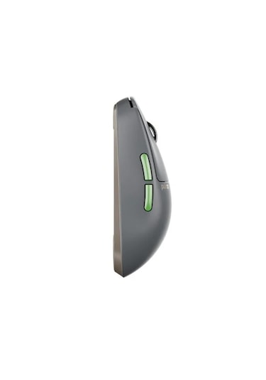 Pulsar PX2CL104 CrazyLight 8K Hz XS-1 Sensör Volt Shadow Kablosuz Gaming Mouse