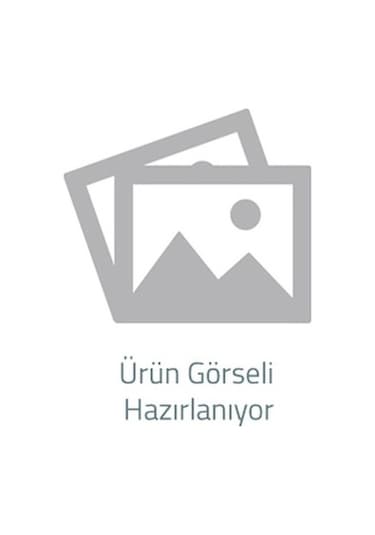 Fkn Desenli Te Mix Se Antik Eviye Bataryası