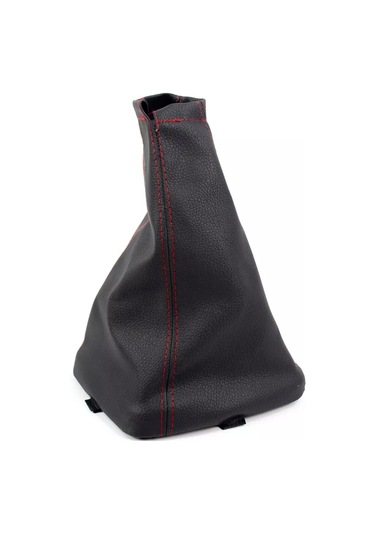 Lvmarkt Vaz-1118 Kalina Vites Topuzu Kılıfı 189003739 Kırmızı