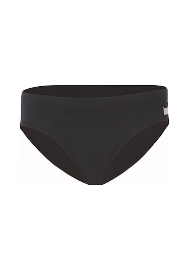 Blackspade 8308 Erkek Slip Mayo Siyah