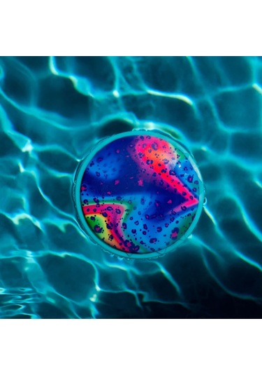 Waboba Flobo Suda Batmayan Frizbi Kuş