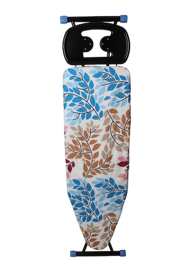 Kanat Nelya Lux Ütü Masası