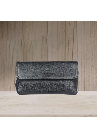 Suntek Çanta Yardımcı Faydası Erkekler İçin Kompakt Siyah Siyah Diğer