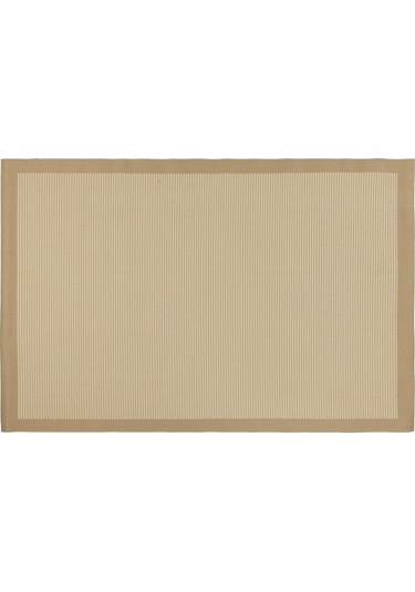 Tuğra Halı Asia As 05 Jüt Sisal Kilim - 160x230