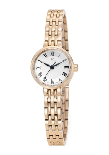 Romanson Rm1b26llrras5b Kadın Kol Saati