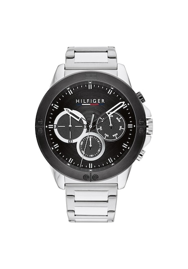 Tommy Hilfiger TH1791890 Erkek Kol Saati