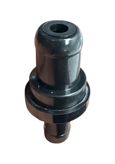 Valf Kapak Piyano Havalandırma 323 1,8 90-05 Pvc Valfı - Product Code