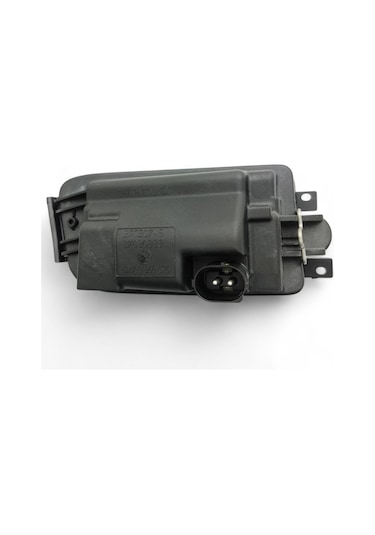 Bmw 520 Sağ Sis Farı - E39 520d 520i 523i 525i 525td 530i 540i 712370211129 - 37030749