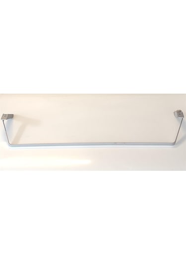 Philips Uyumlu 55pus6482, Ayak, Tv Ayağı