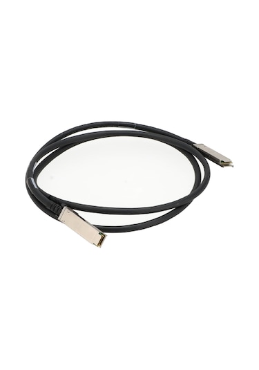 Netapp Qsfp Qsfp 2 M External Sas Cable 112 00177