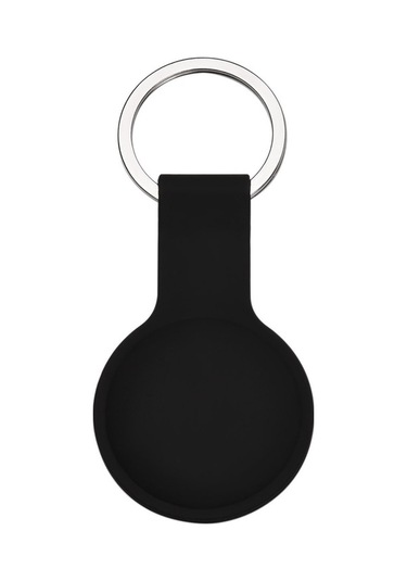 Pazly Akıllı Bluetooth Çocuk Evcil Hayvan Eşya Kayıp Önleyici Uygulama Kontrollü Beyaz