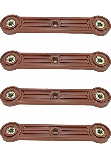 Bo-ny Evrensel Sarkaç Mekanizması, Beşik İçin 224875767 Kahverengi